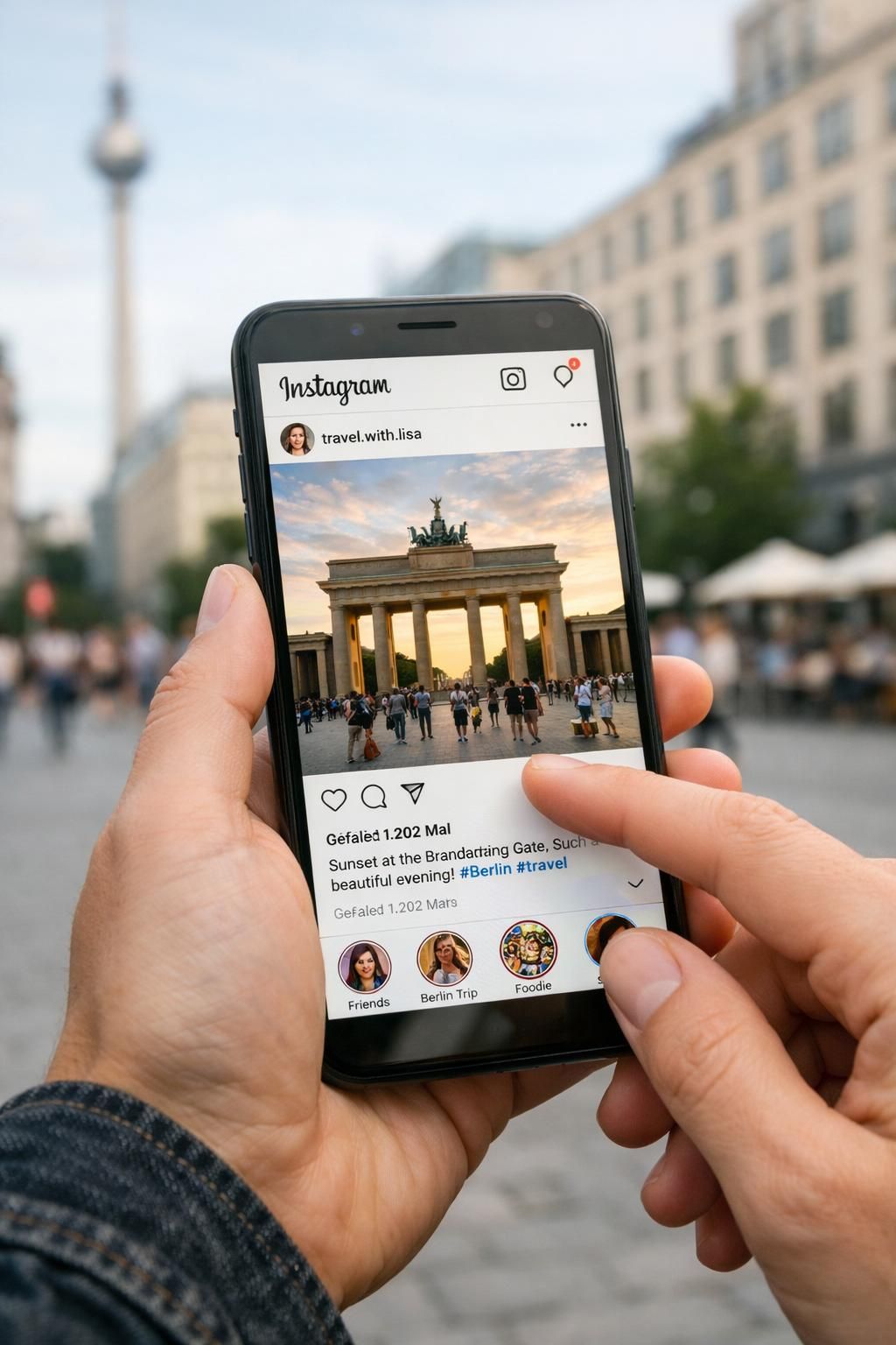 entdecken sie, wie sich die dynamik zwischen nutzern, plattformen und inhalten wandelt und welche auswirkungen dies auf digitale interaktionen hat.